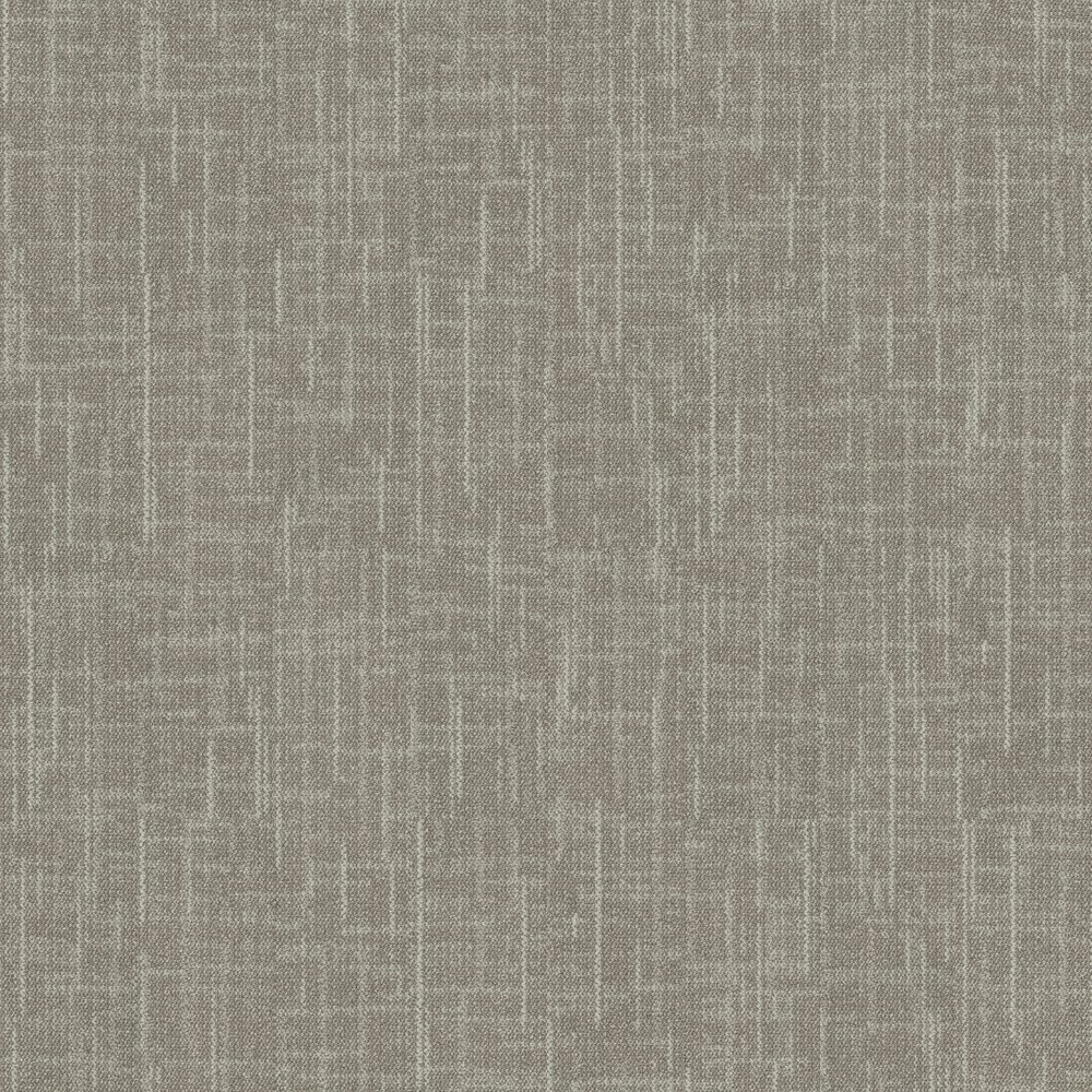 Flow Of Time Tile Memory 01100 192 SQM