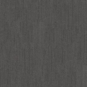 Flow Of Time Tile Mountain  01580 42 SQM