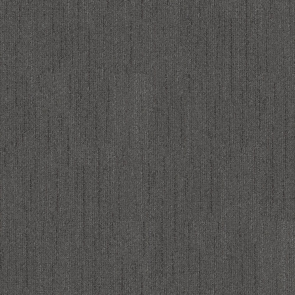 Flow Of Time Tile Mountain  01580 42 SQM