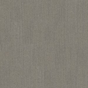 Flow Of Time Tile Peaceful  01111 25 SQM