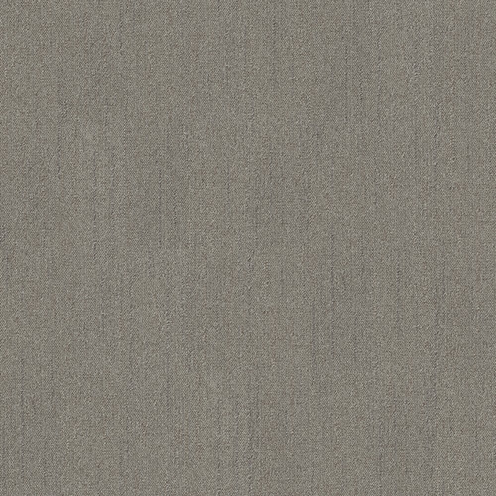 Flow Of Time Tile Peaceful  01111 25 SQM