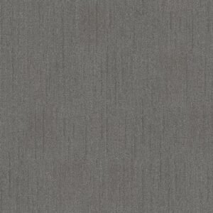 Flow Of Time Tile Quiet  01518 21 SQM
