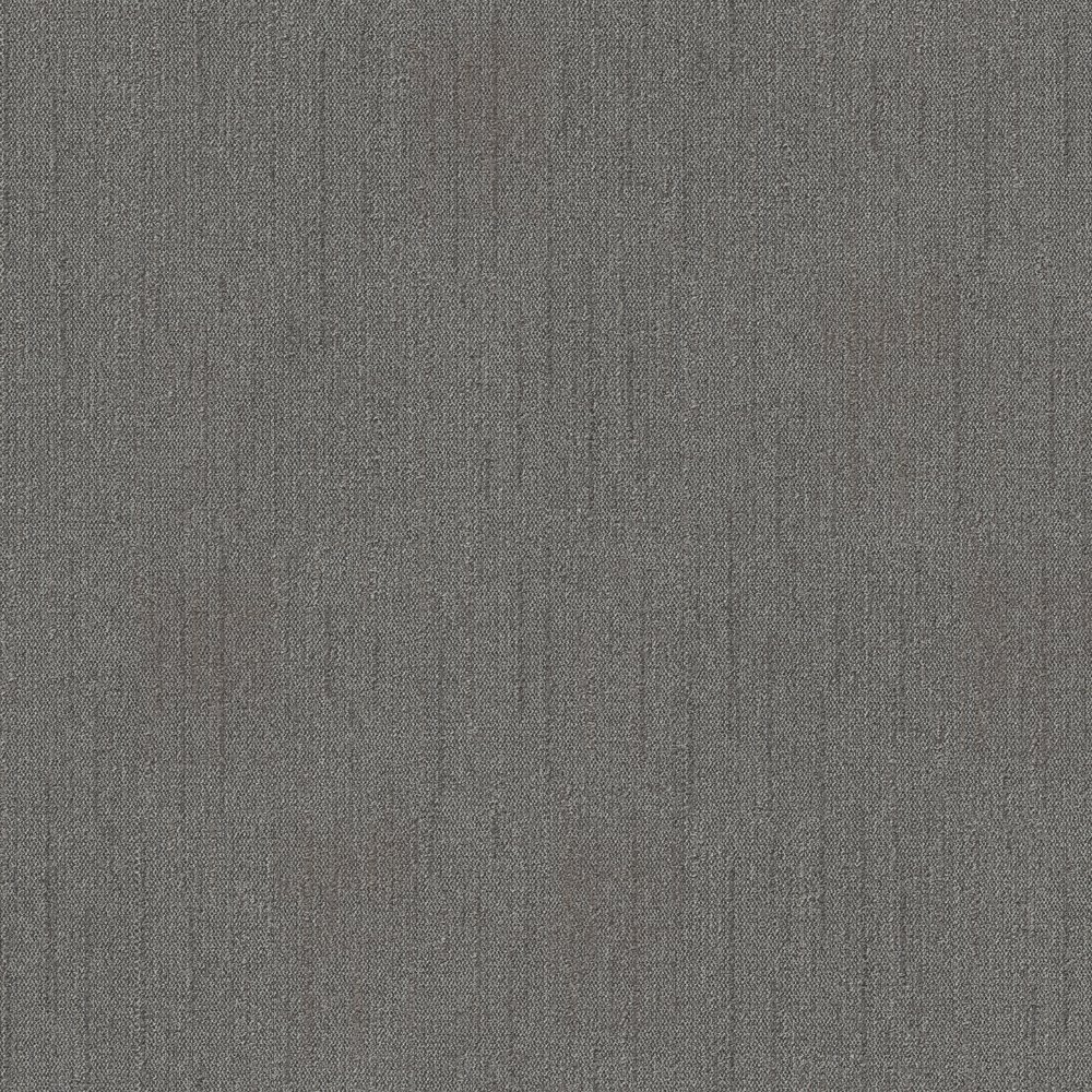 Flow Of Time Tile Quiet  01518 21 SQM