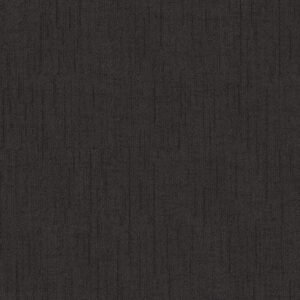Flow Of Time Tile Raku  01500 4 SQM