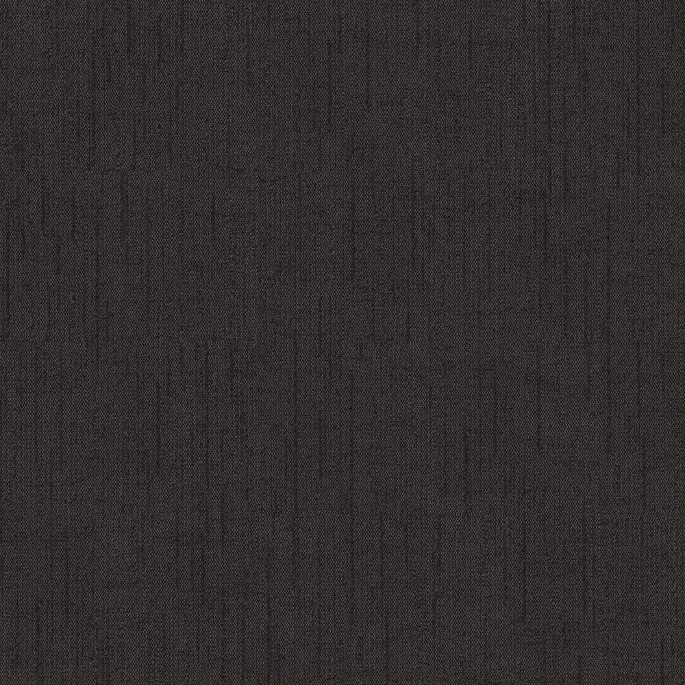 Flow Of Time Tile Raku  01500 4 SQM