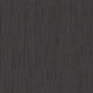 Flow Of Time Tile Storied  01585 17 SQM