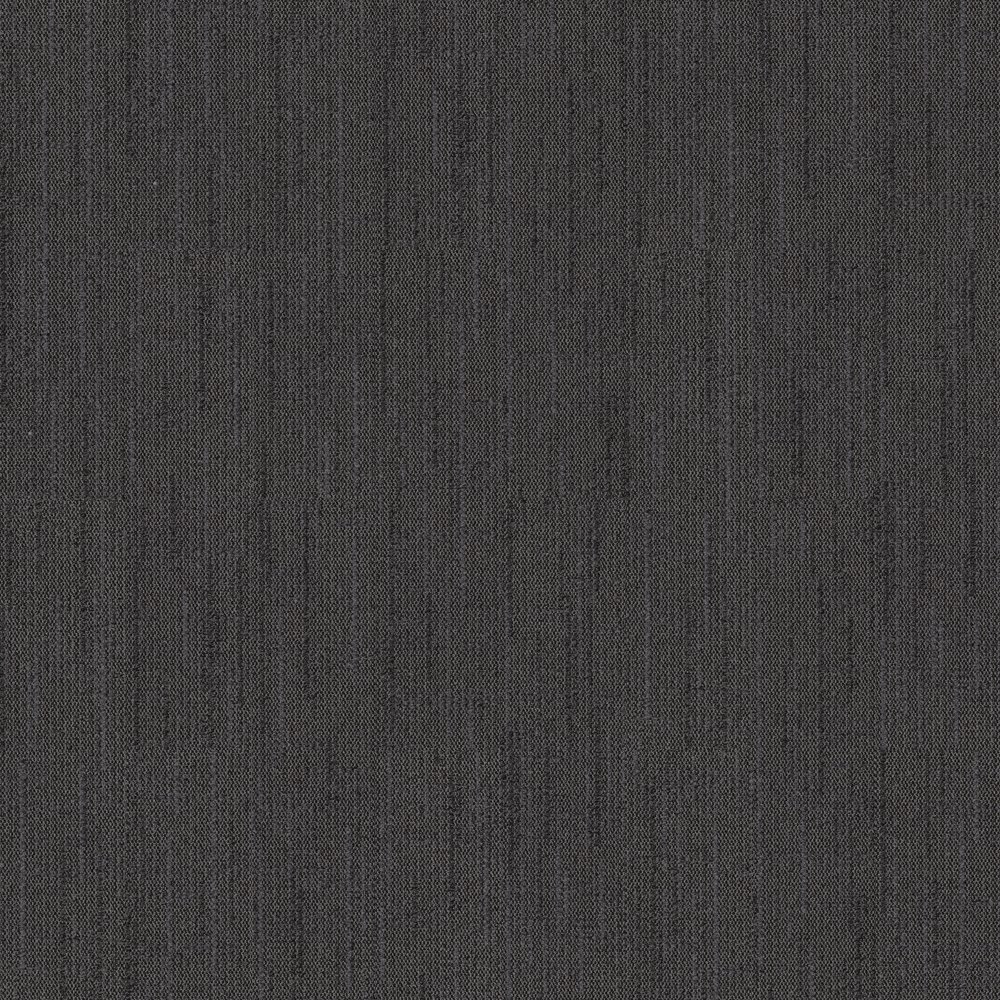 Flow Of Time Tile Storied  01585 17 SQM