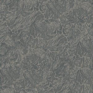 Frill Tile Balance 05429