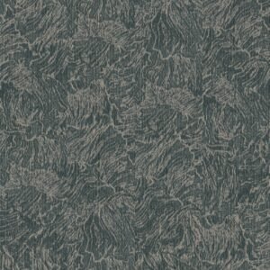 Frill Tile Enrich 05390