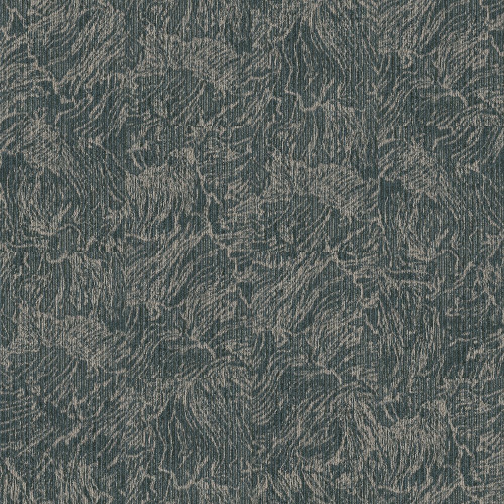 Frill Tile Enrich 05390