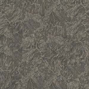 Frill Tile Fulfillment  05713