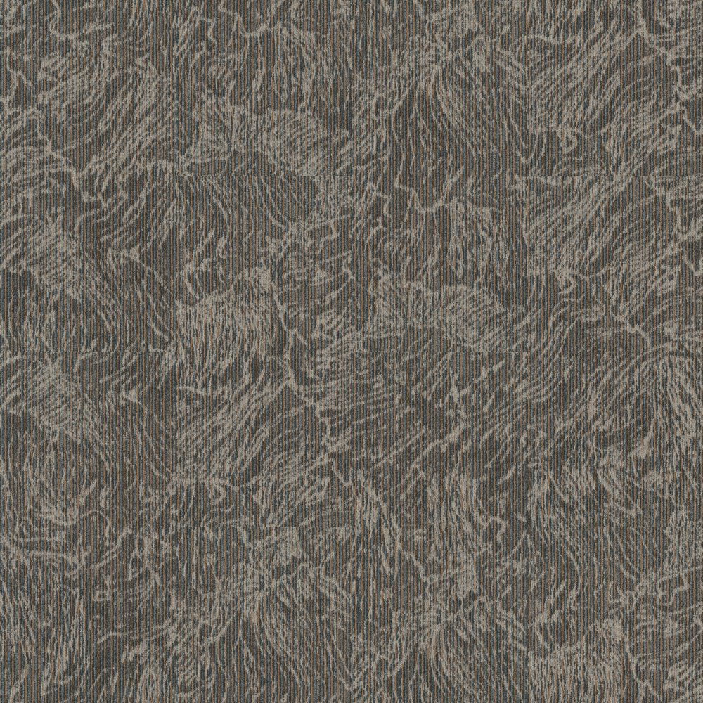 Frill Tile Fulfillment  05713