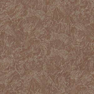 Frill Tile Harmony 05665