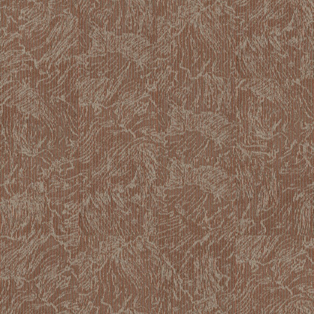 Frill Tile Harmony 05665