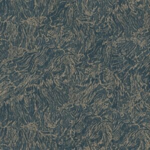 Frill Tile Passion 05462