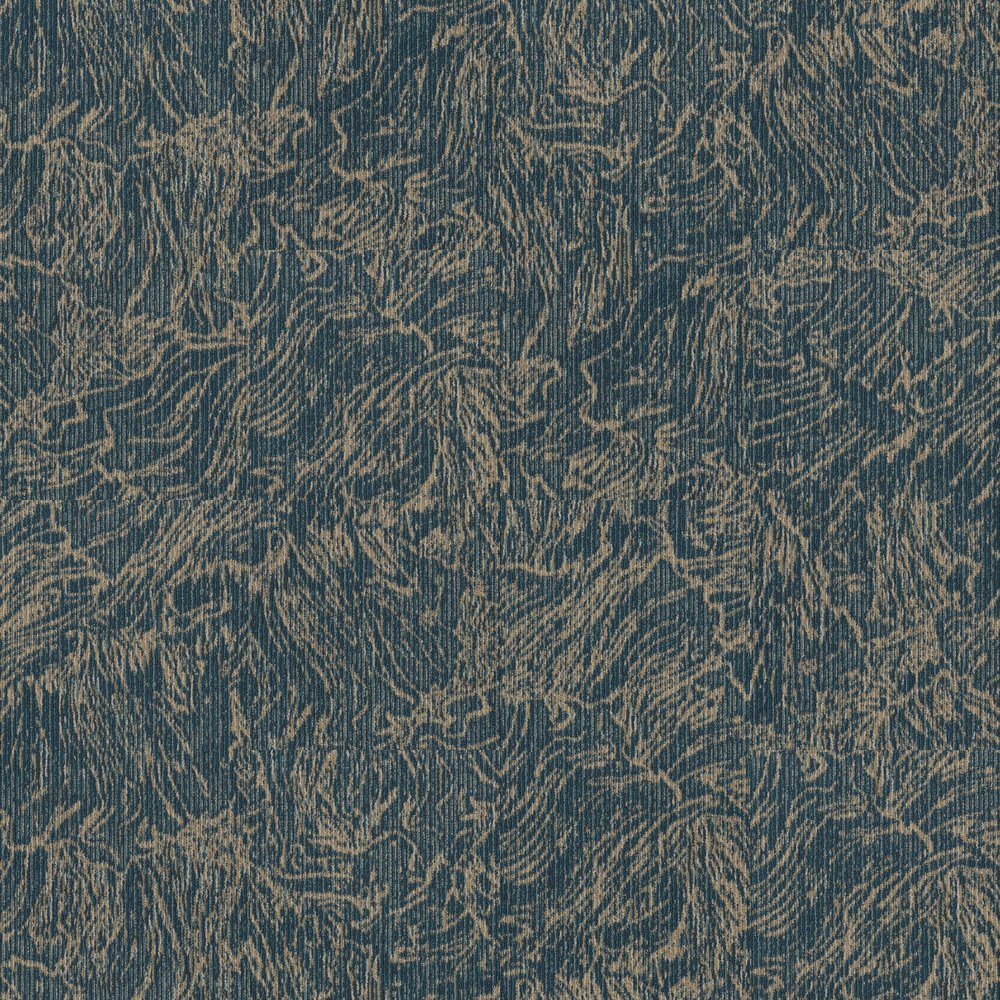 Frill Tile Passion 05462