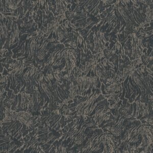 Frill Tile Purpose 05450