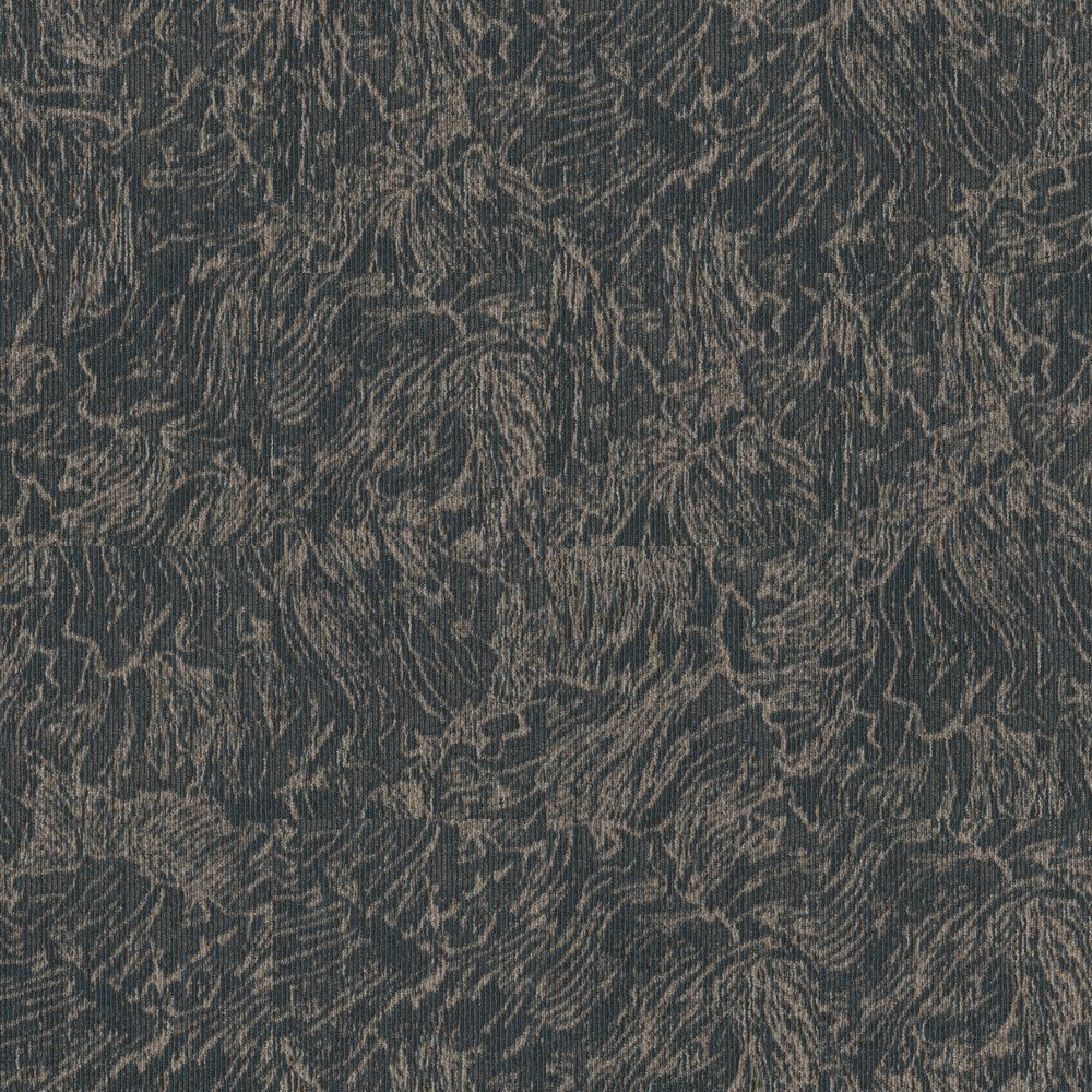 Frill Tile Purpose 05450