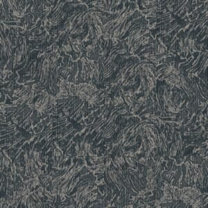 Frill Tile Refined 05495