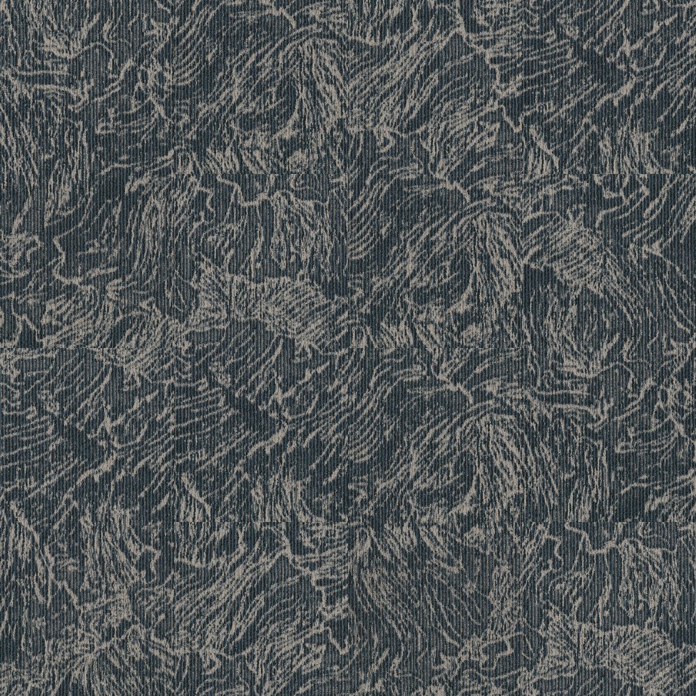 Frill Tile Refined 05495