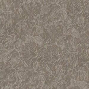 Frill Tile clarity 05215