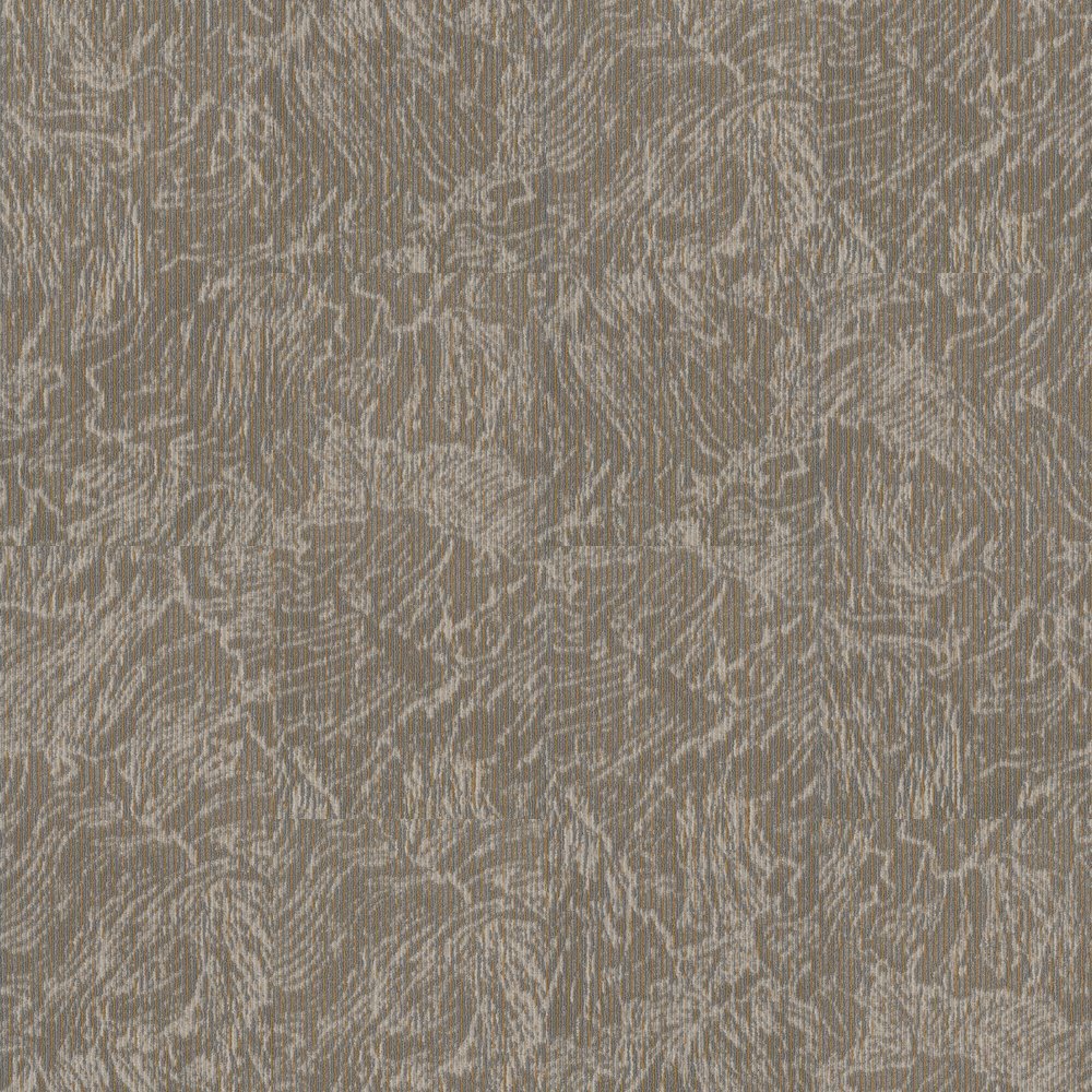 Frill Tile clarity 05215