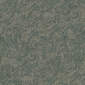 Frill Tile thrive 05327
