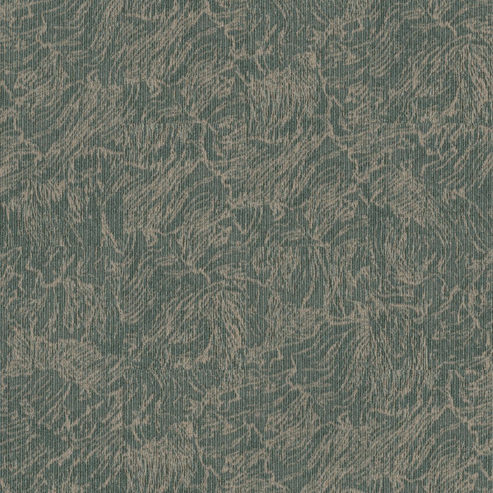 Frill Tile thrive 05327