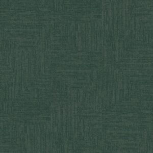 Grounded Accent 24X24 Tile Forest  76396 196 SQM