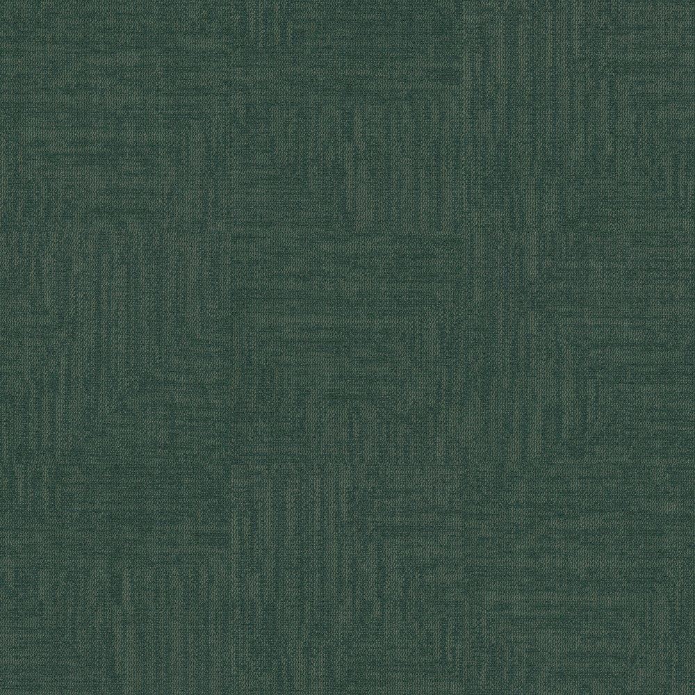Grounded Accent 24X24 Tile Forest  76396 196 SQM