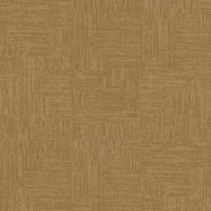 Grounded Accent 24X24 Tile Gold  76210 321 SQM