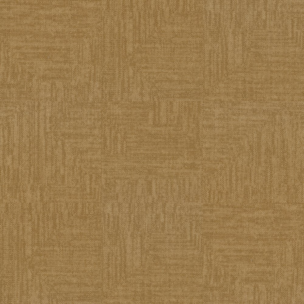 Grounded Accent 24X24 Tile Gold 76210 321 SQM