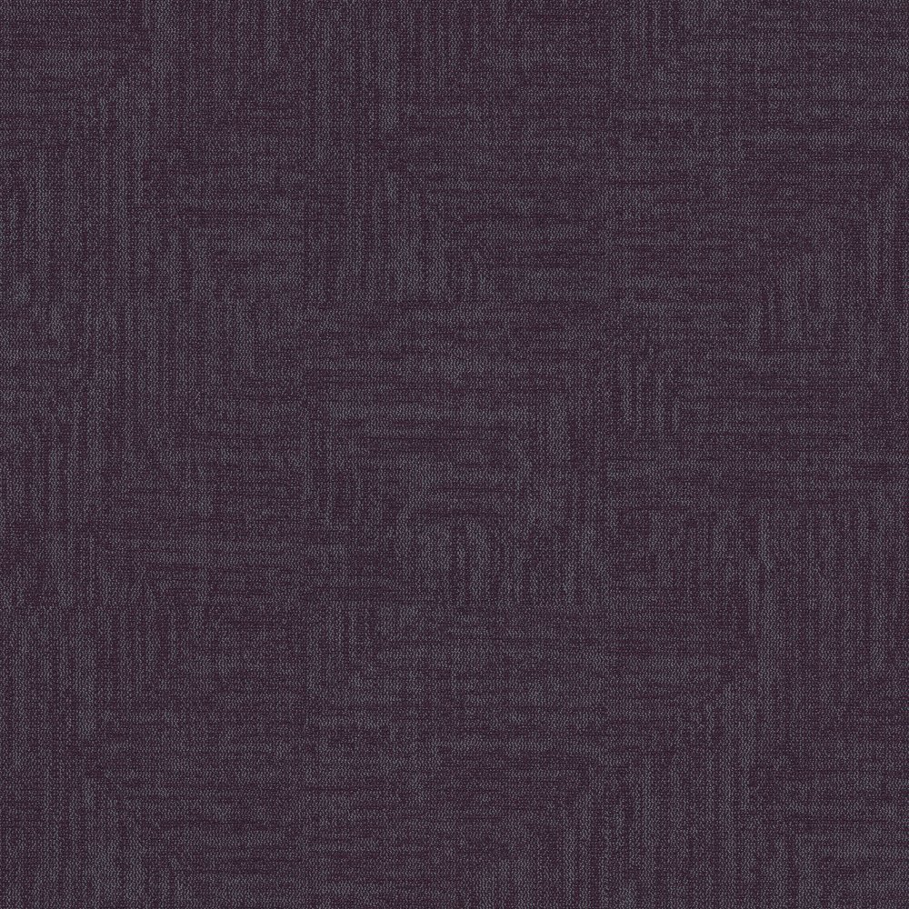 Grounded Accent 24X24 Tile Grape  76979 348 SQM