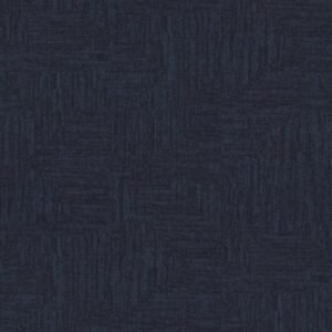Grounded Accent 24X24 Tile Navy  76496 678 SQM