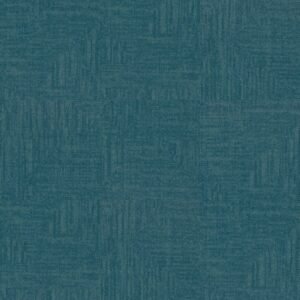 Grounded Accent 24X24 Tile Turquoise  76323 80 SQM