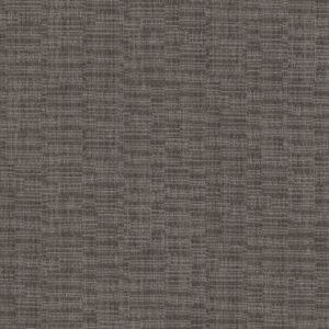 Guided 9X36 Tile Brown  63750 63 SQM