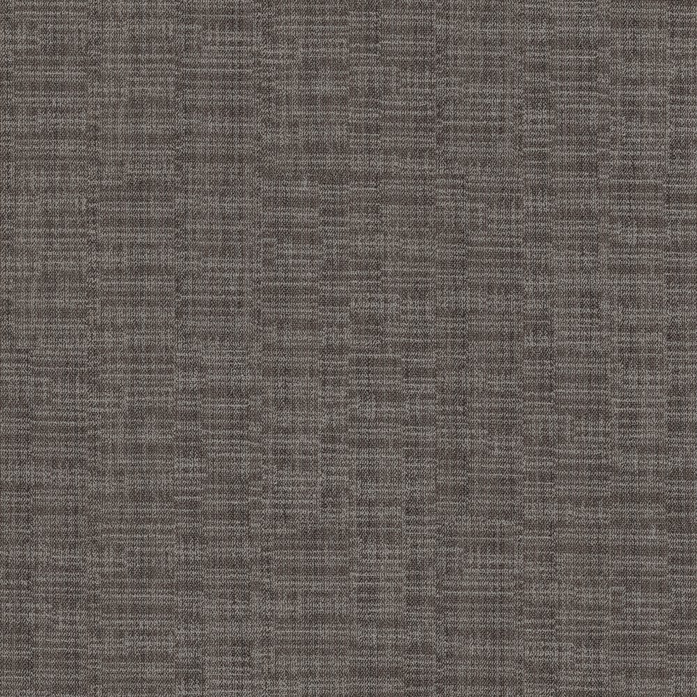 Guided 9X36 Tile Brown  63750 63 SQM