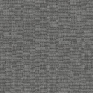 Guided 9X36 Tile Chenille  63504 33 SQM