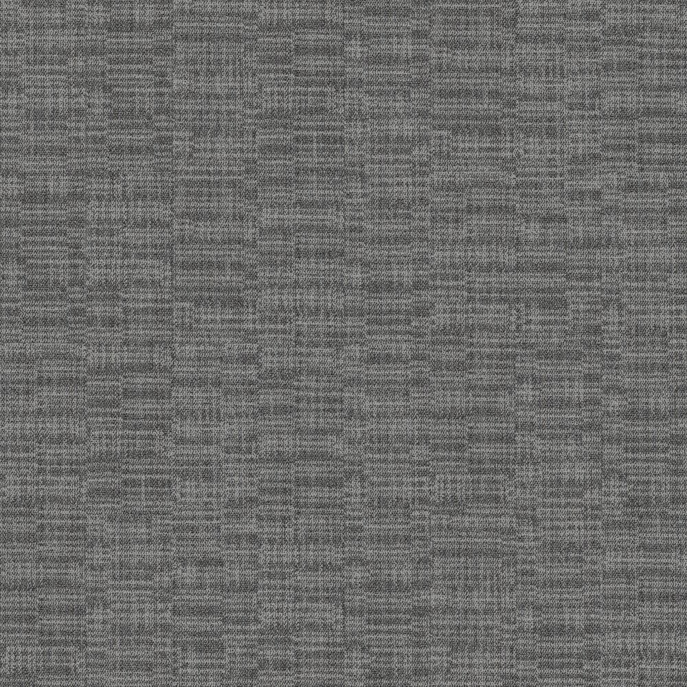 Guided 9X36 Tile Chenille  63504 33 SQM