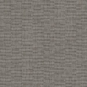 Guided 9X36 Tile Flax  63105 96 SQM