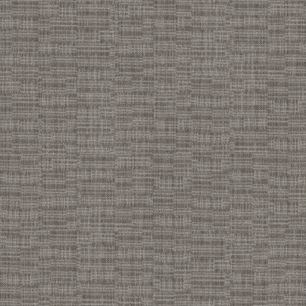 Guided 9X36 Tile Flax  63105 96 SQM