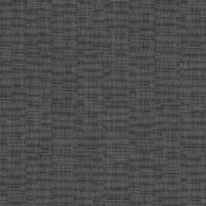 Guided 9X36 Tile Leather  63500 288 SQM