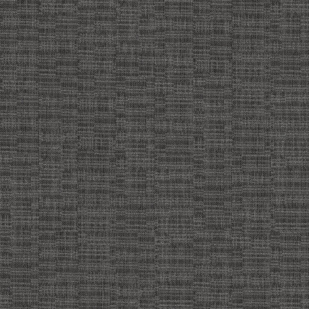 Guided 9X36 Tile Leather 63500 288 SQM