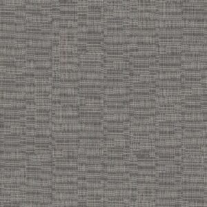 Guided 9X36 Tile Oat  63518 arrow icon 1630 SQM