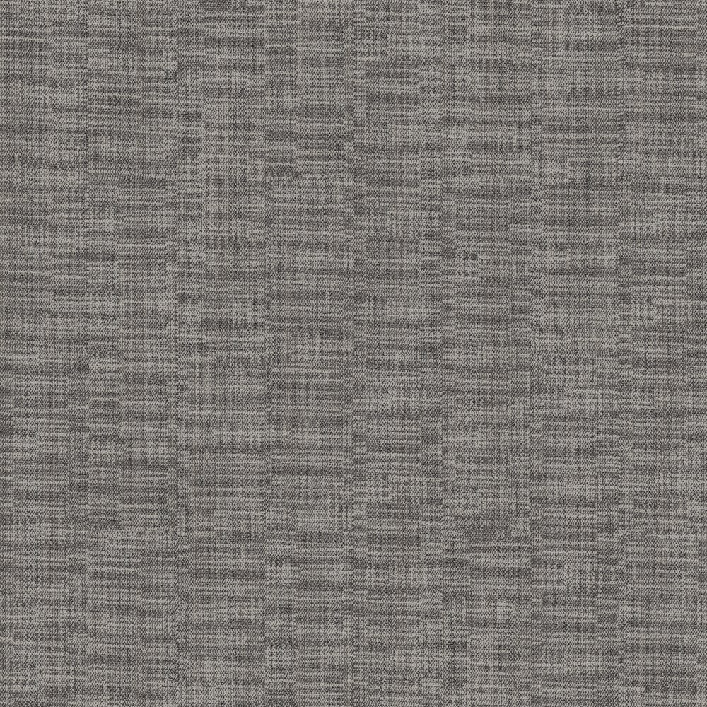 Guided 9X36 Tile Oat  63518 arrow icon 1630 SQM