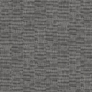 Guided 9X36 Tile Quilt  63505 arrow icon 4607 SQM