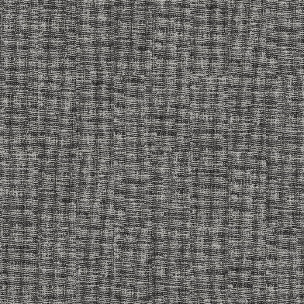 Guided 9X36 Tile Quilt  63505 arrow icon 4607 SQM