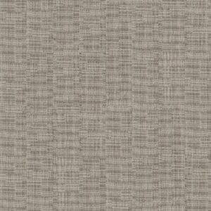 Guided 9X36 Tile Sand  63111 arrow icon 2529 SQM