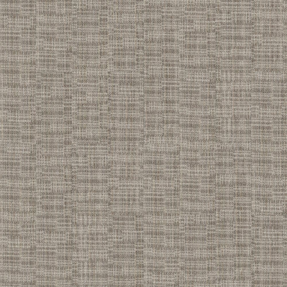 Guided 9X36 Tile Sand  63111 arrow icon 2529 SQM