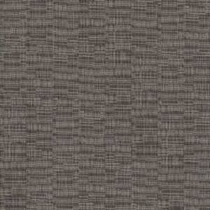 Guided 9X36 Tile Sisal  63501 29 SQM